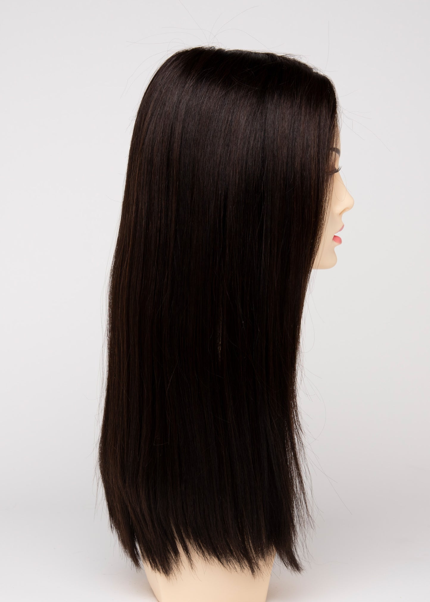 Veronica by Envy