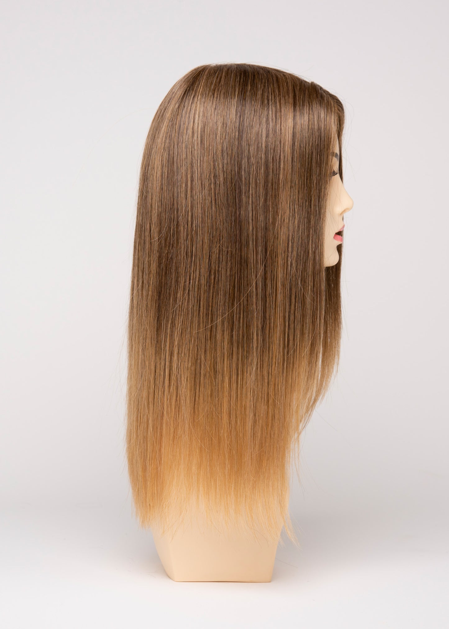Veronica by Envy