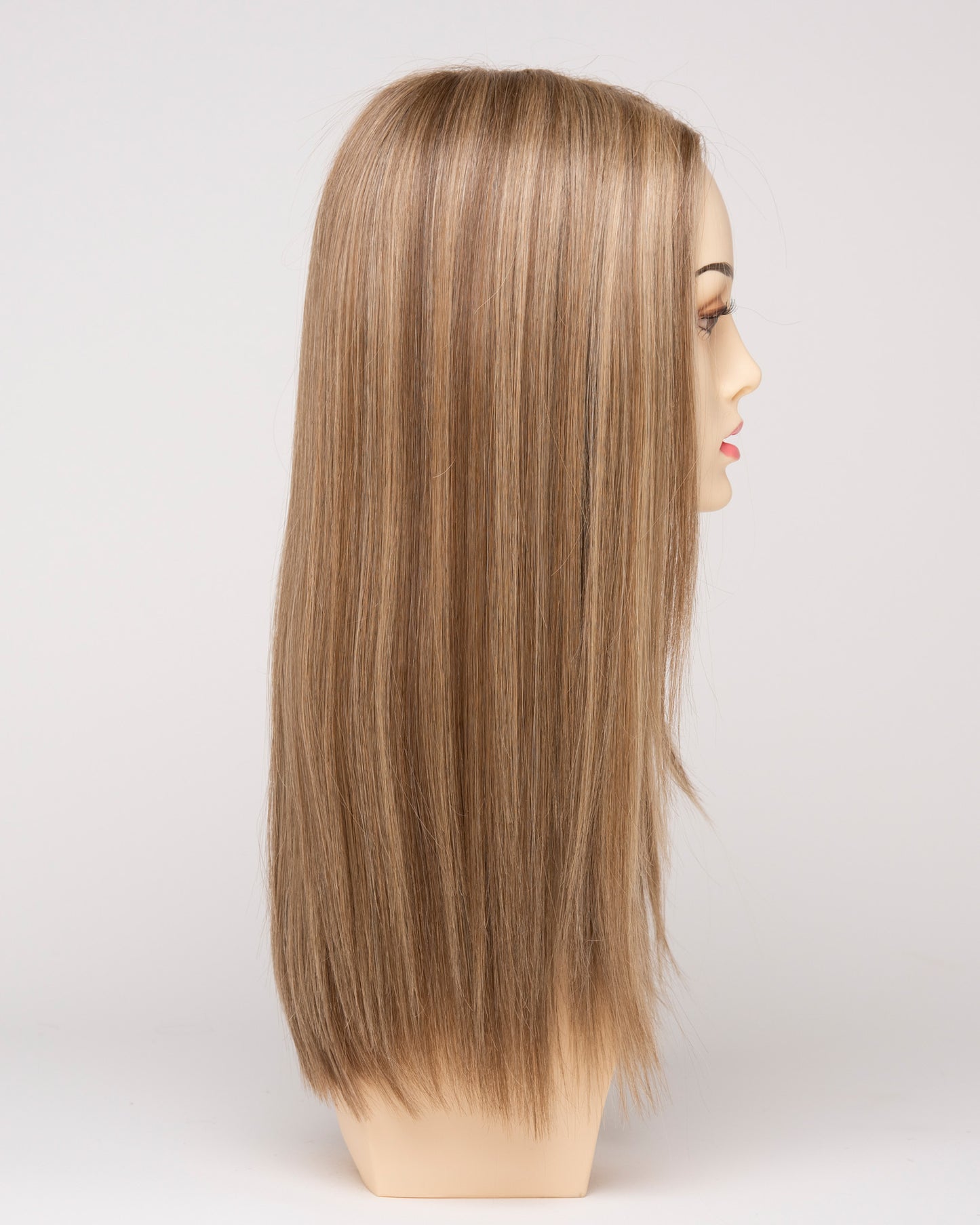 Veronica by Envy