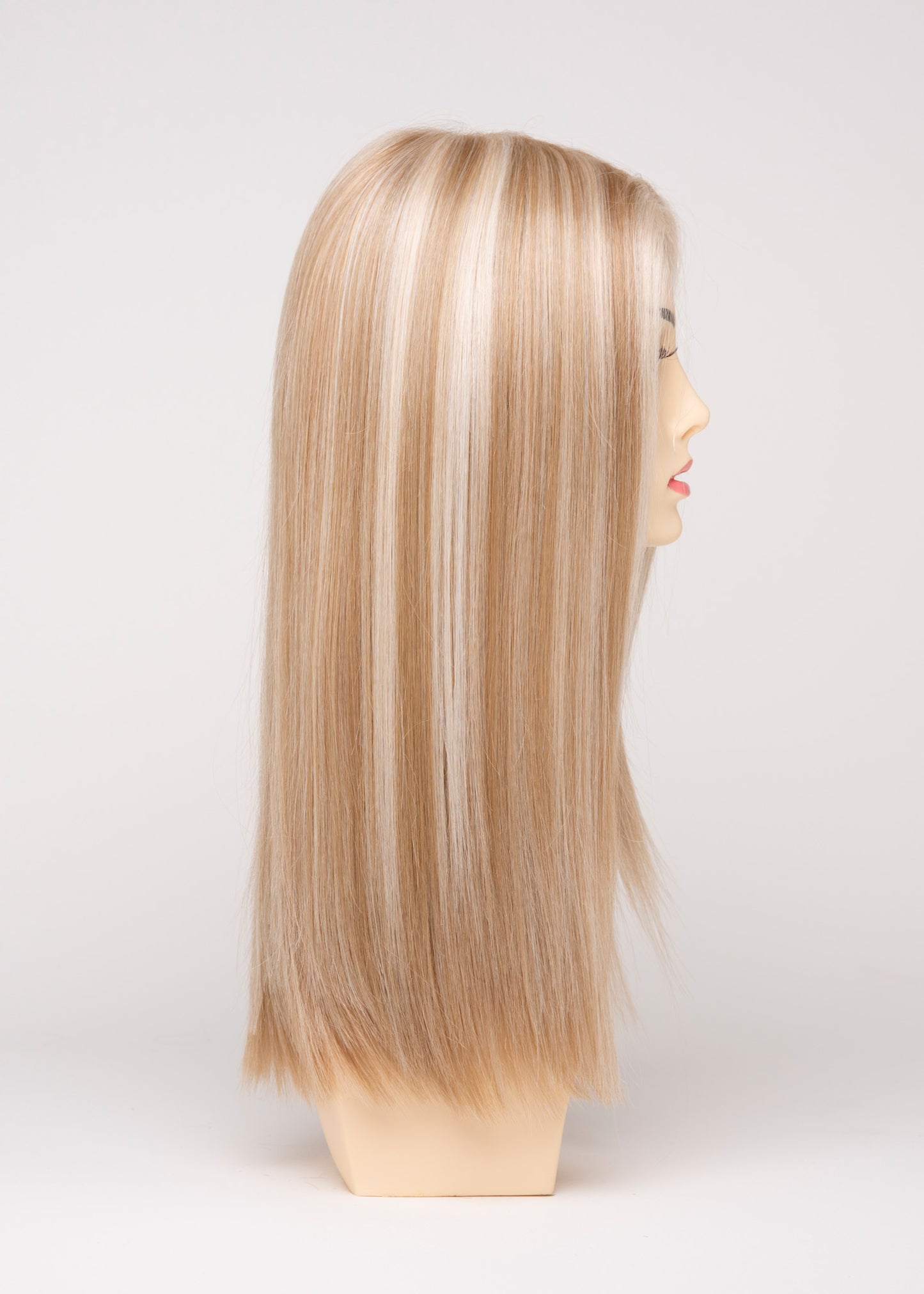 Veronica by Envy