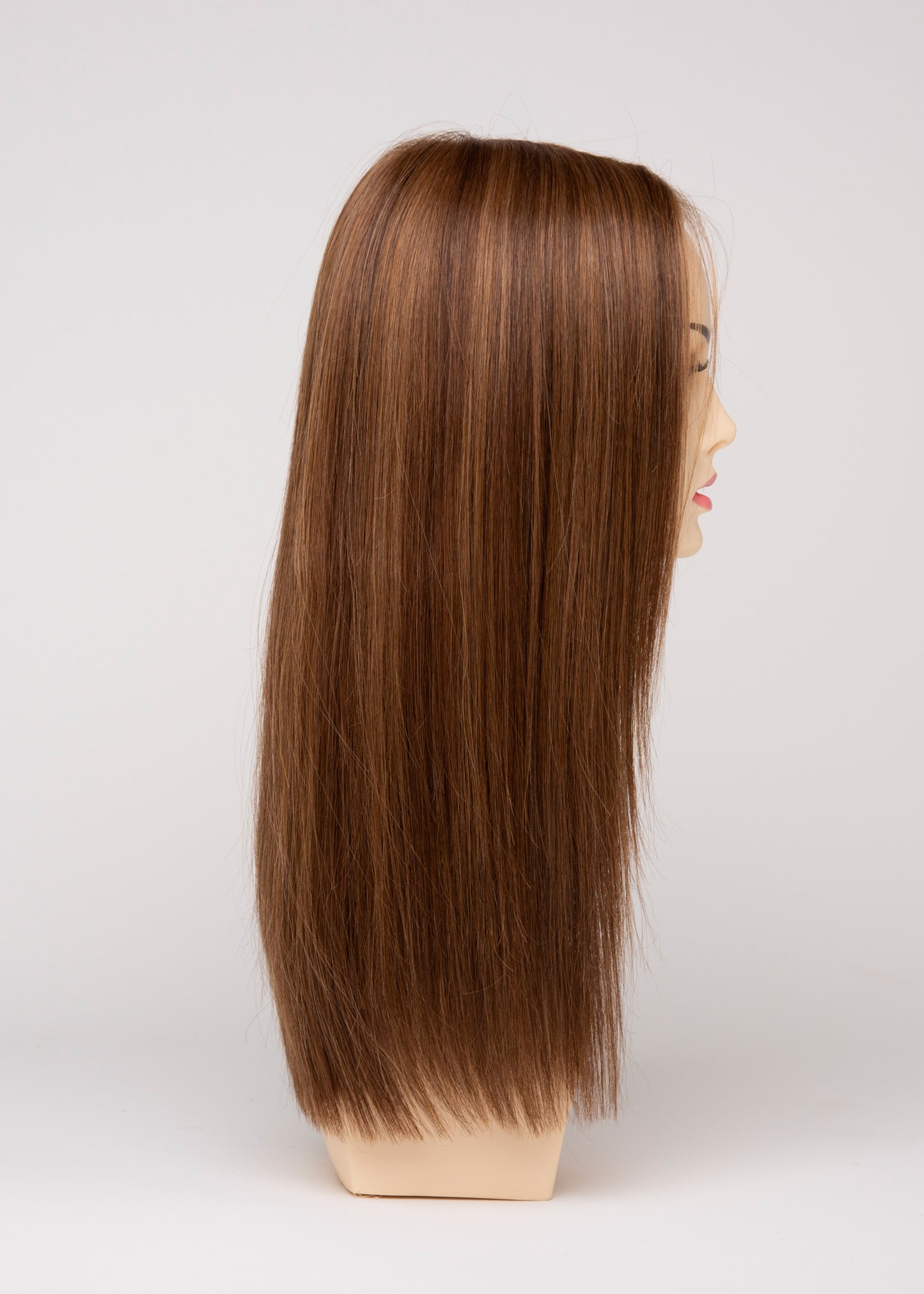 Veronica by Envy
