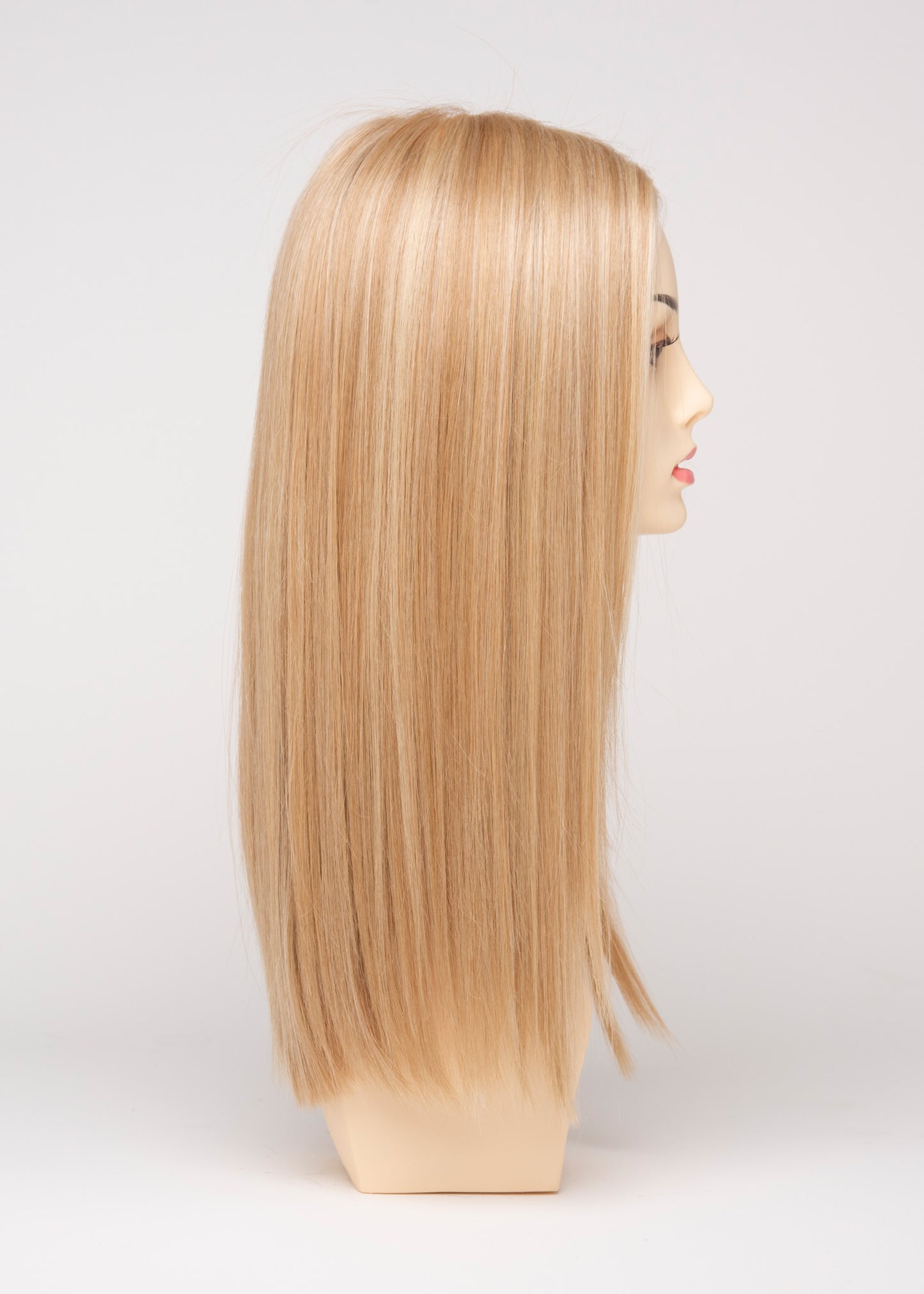 Veronica by Envy