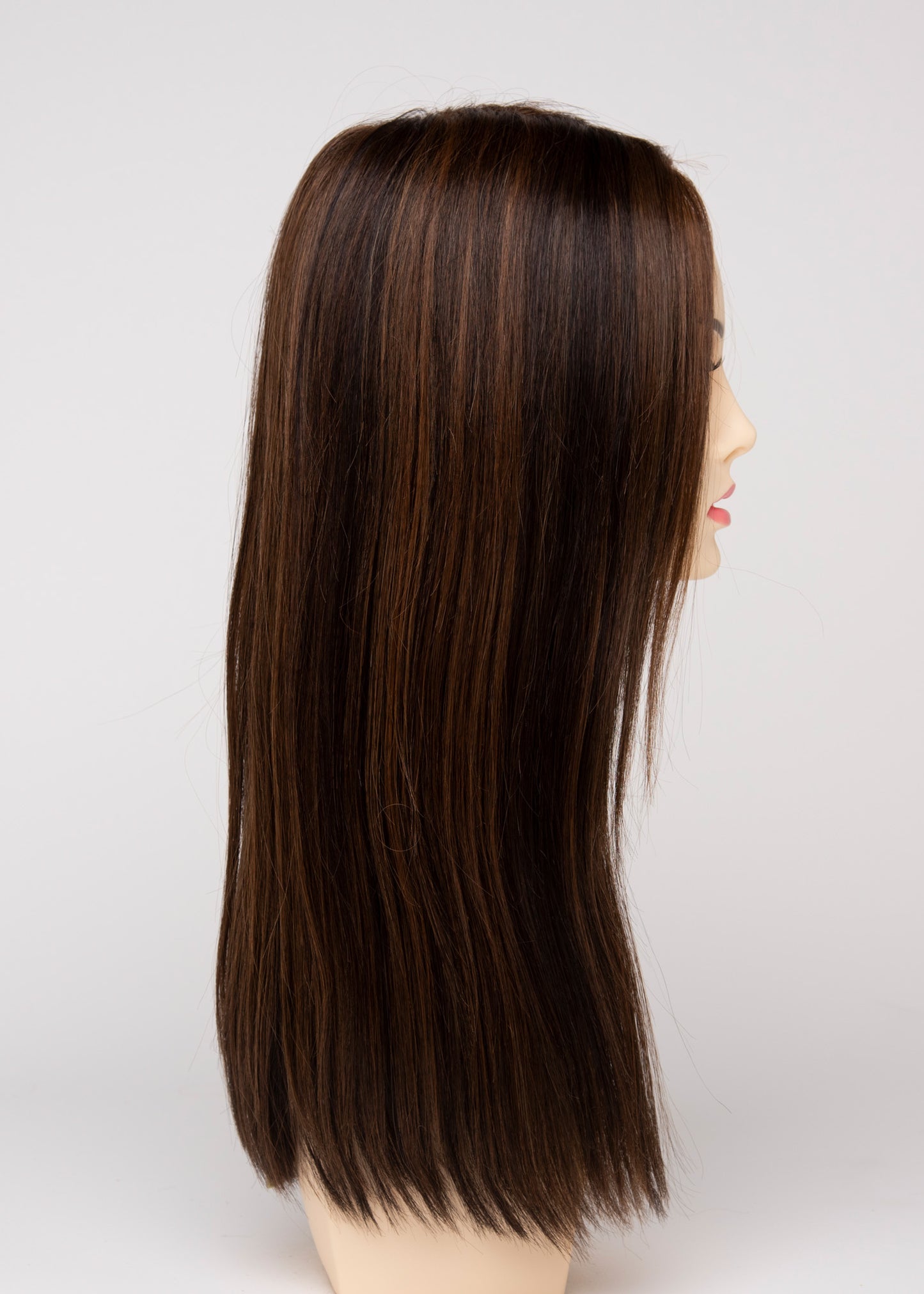 Veronica by Envy
