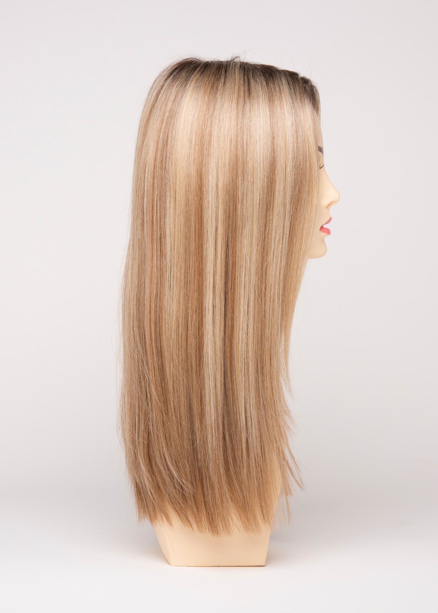 Veronica by Envy