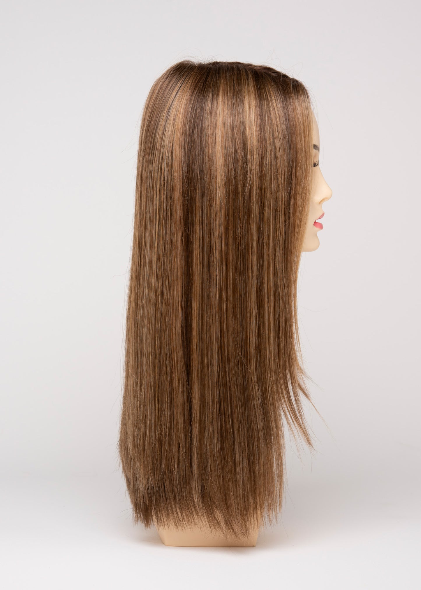 Veronica by Envy