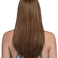 Victoria - LF by Estetica
