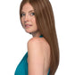 Victoria by Estetica