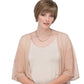 Vivid French 6" by Estetica