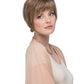 Vivid French 6" by Estetica