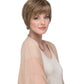 Vivid French 6" by Estetica