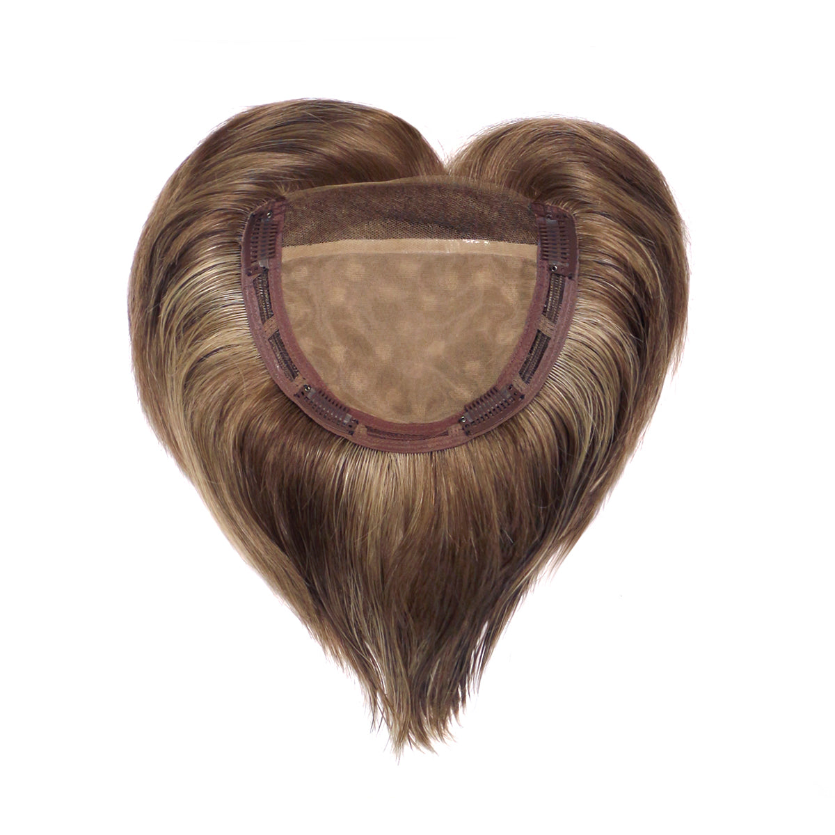 Vivid French 6" by Estetica