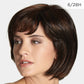 Westport by C & S Fashions