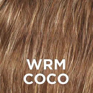 Eve by C & S Fashions