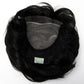 Wedge Topper by Envy