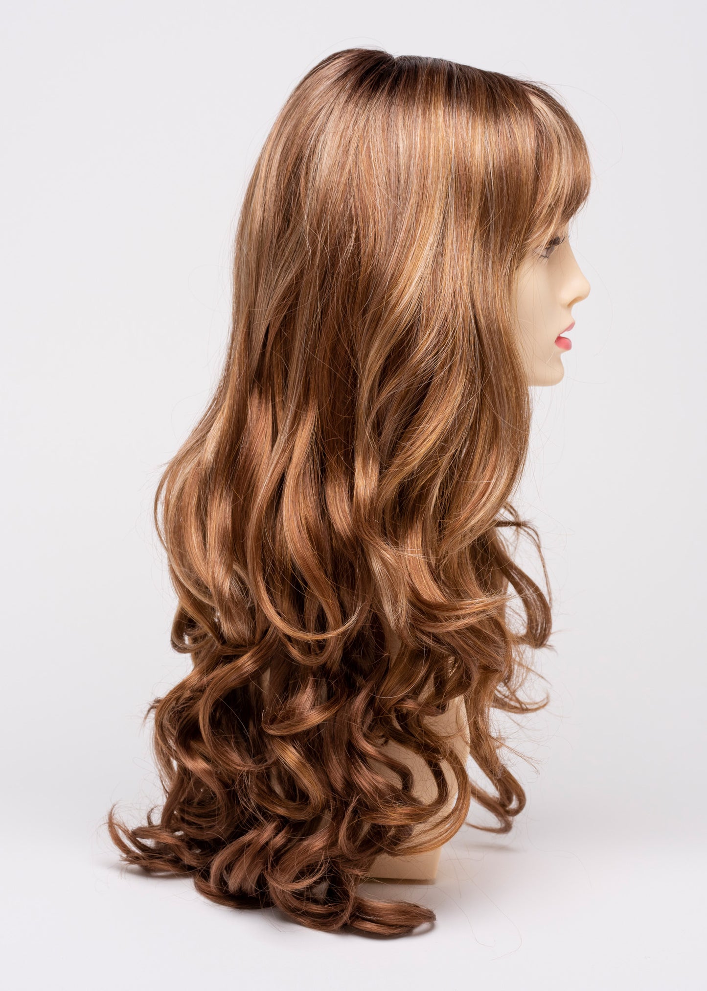 Wendi by Envy