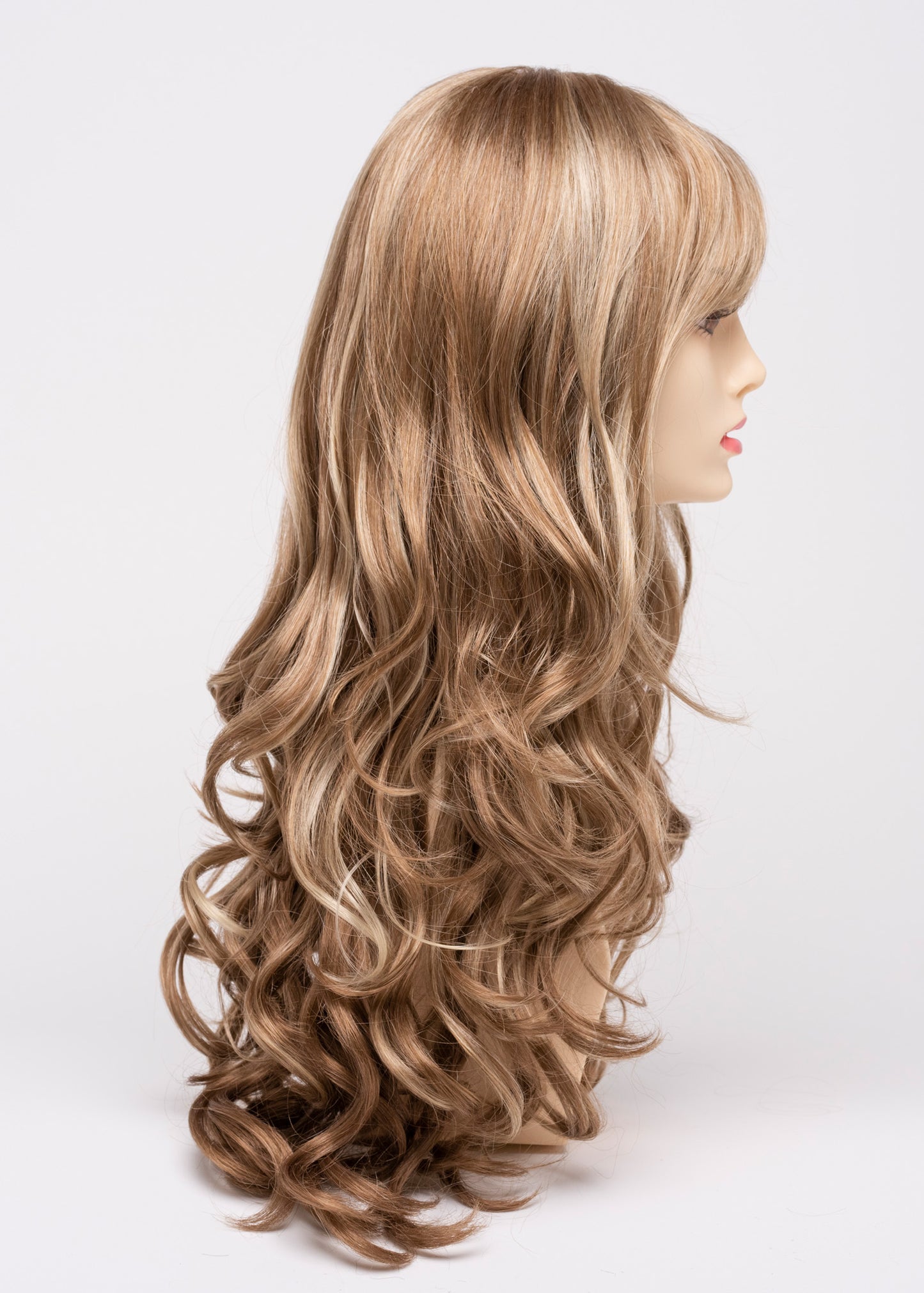 Wendi by Envy
