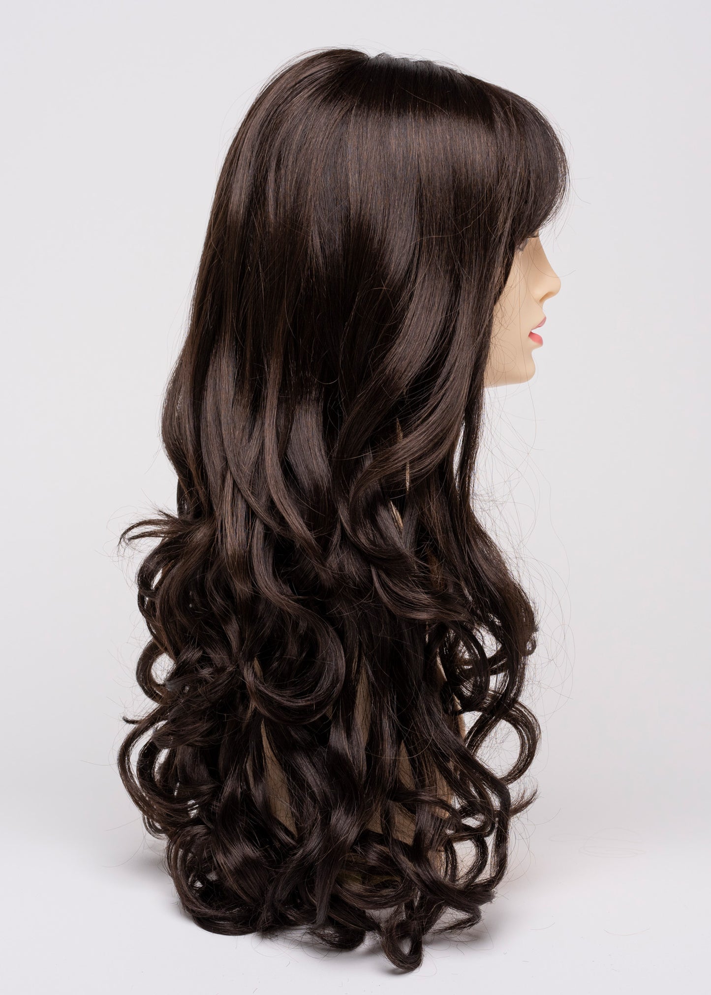 Wendi by Envy