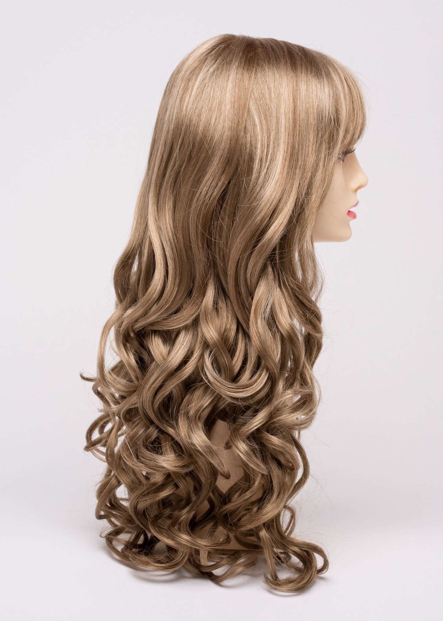 Wendi by Envy
