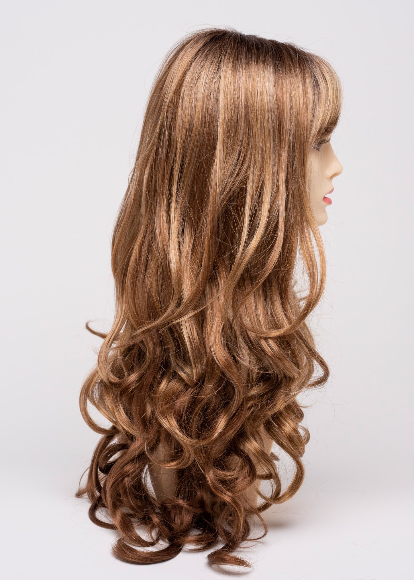 Wendi by Envy