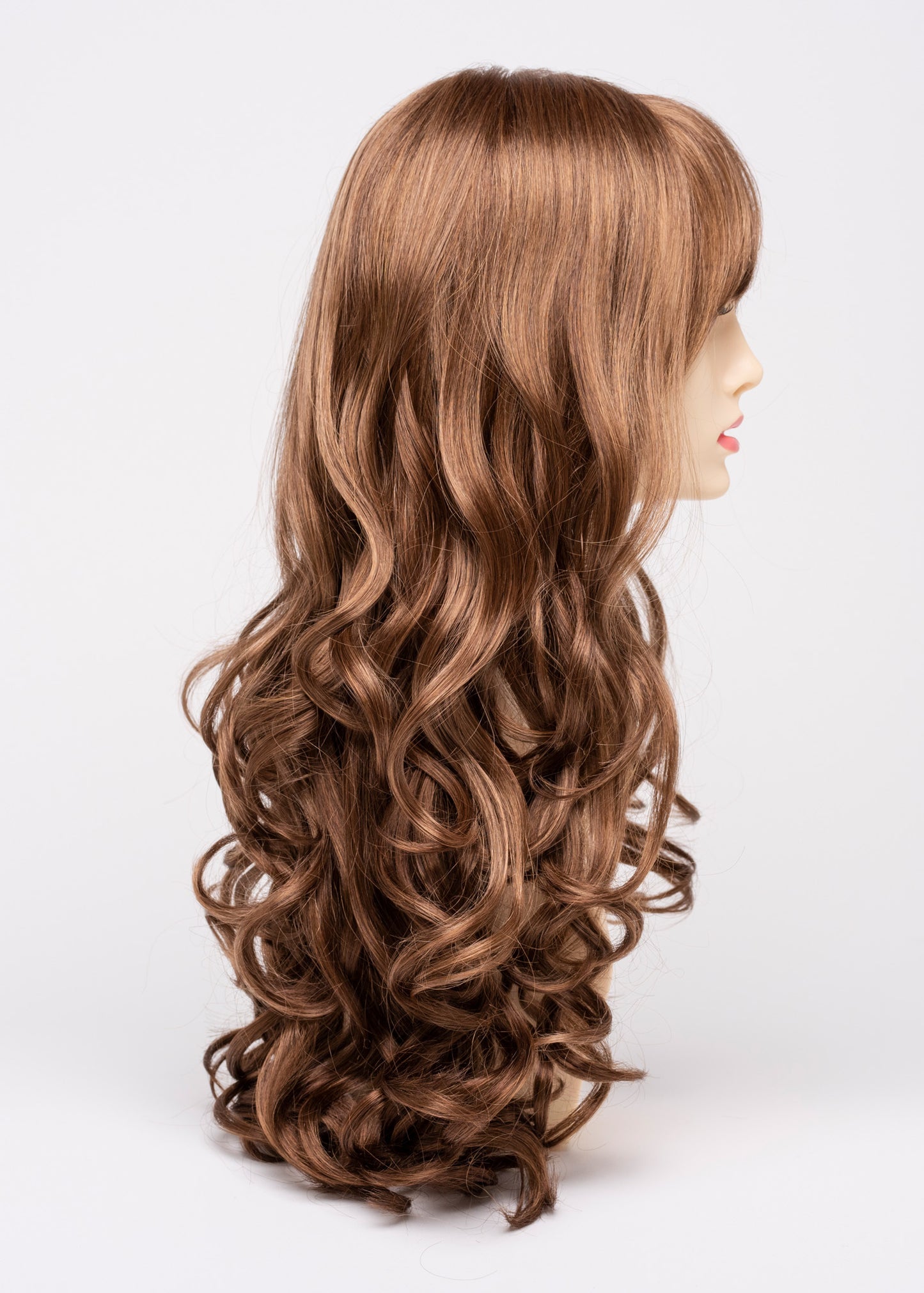 Wendi by Envy