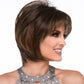 Whitney by Envy