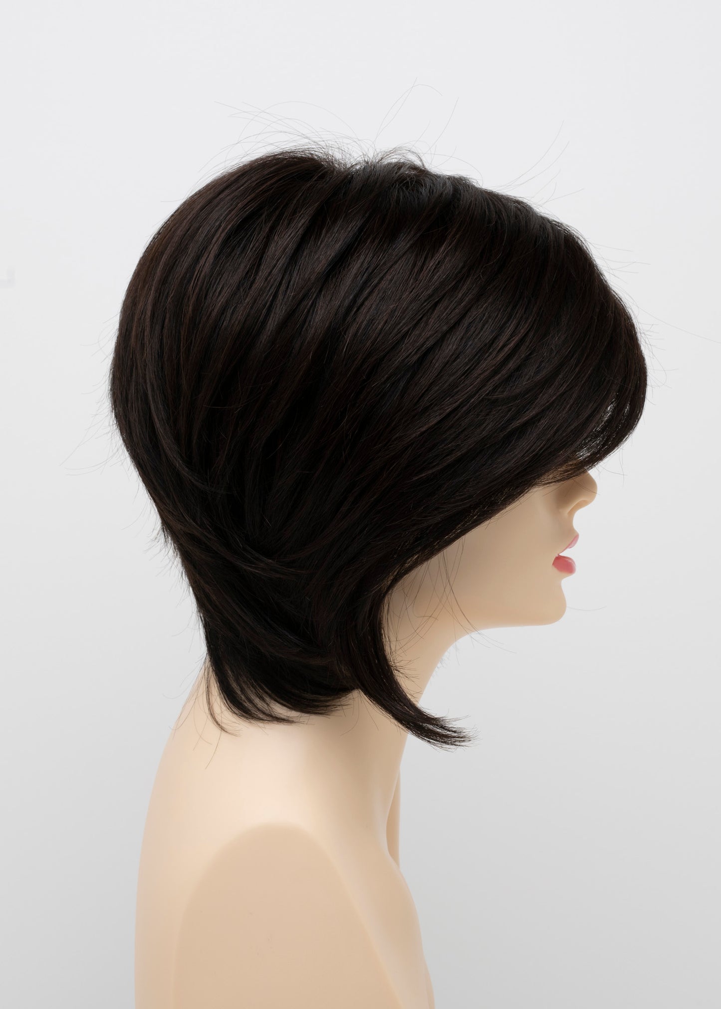 Whitney by Envy