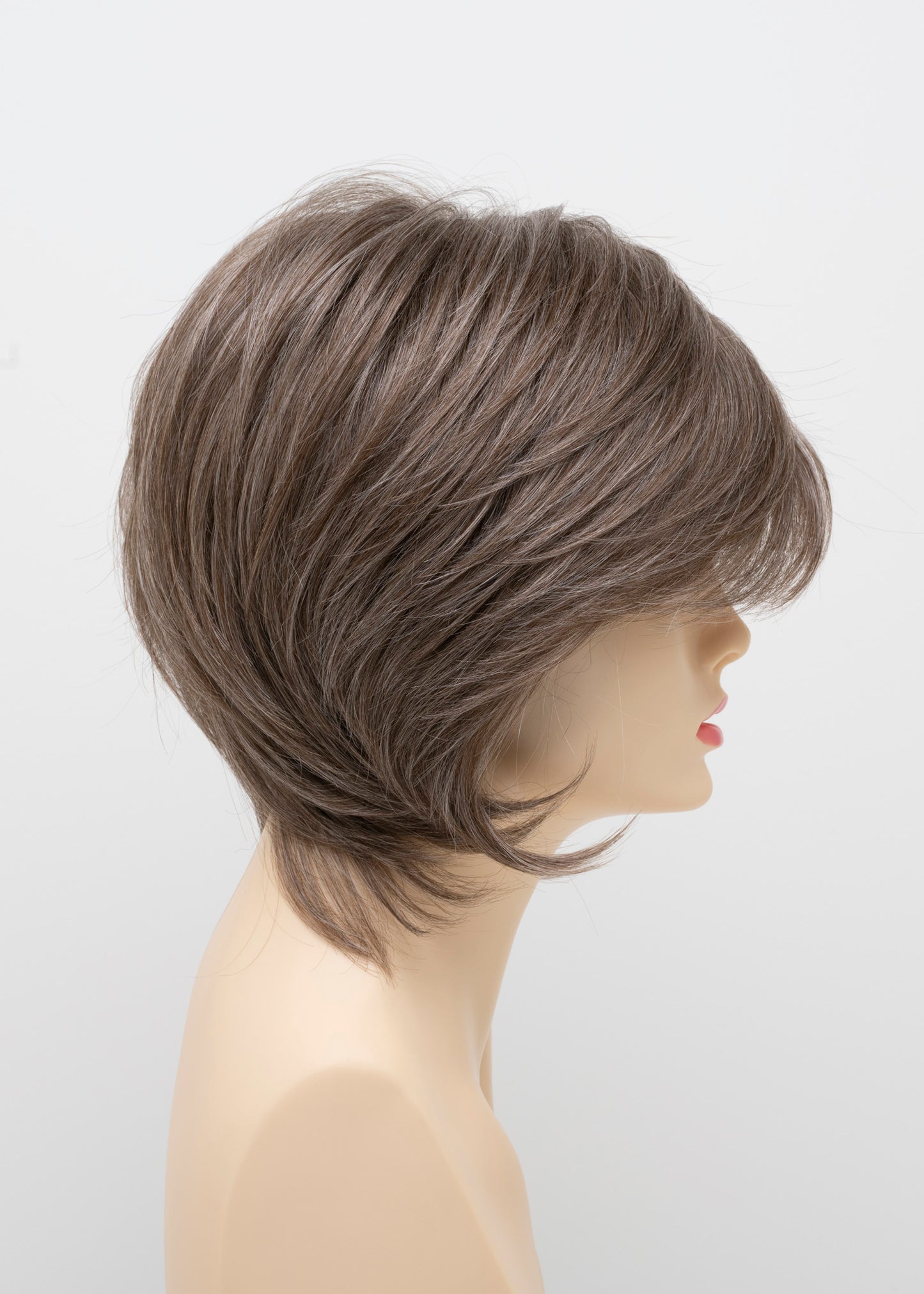 Whitney by Envy