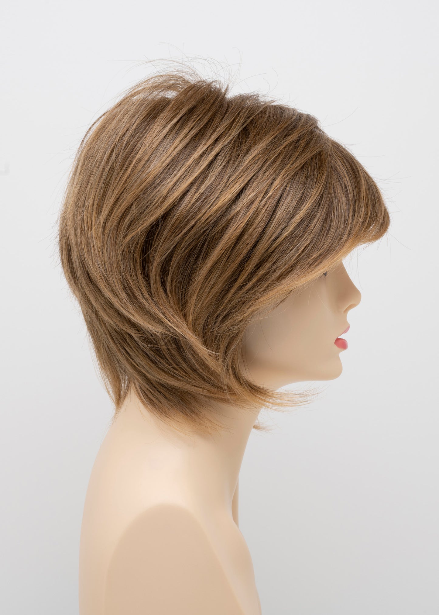 Whitney by Envy