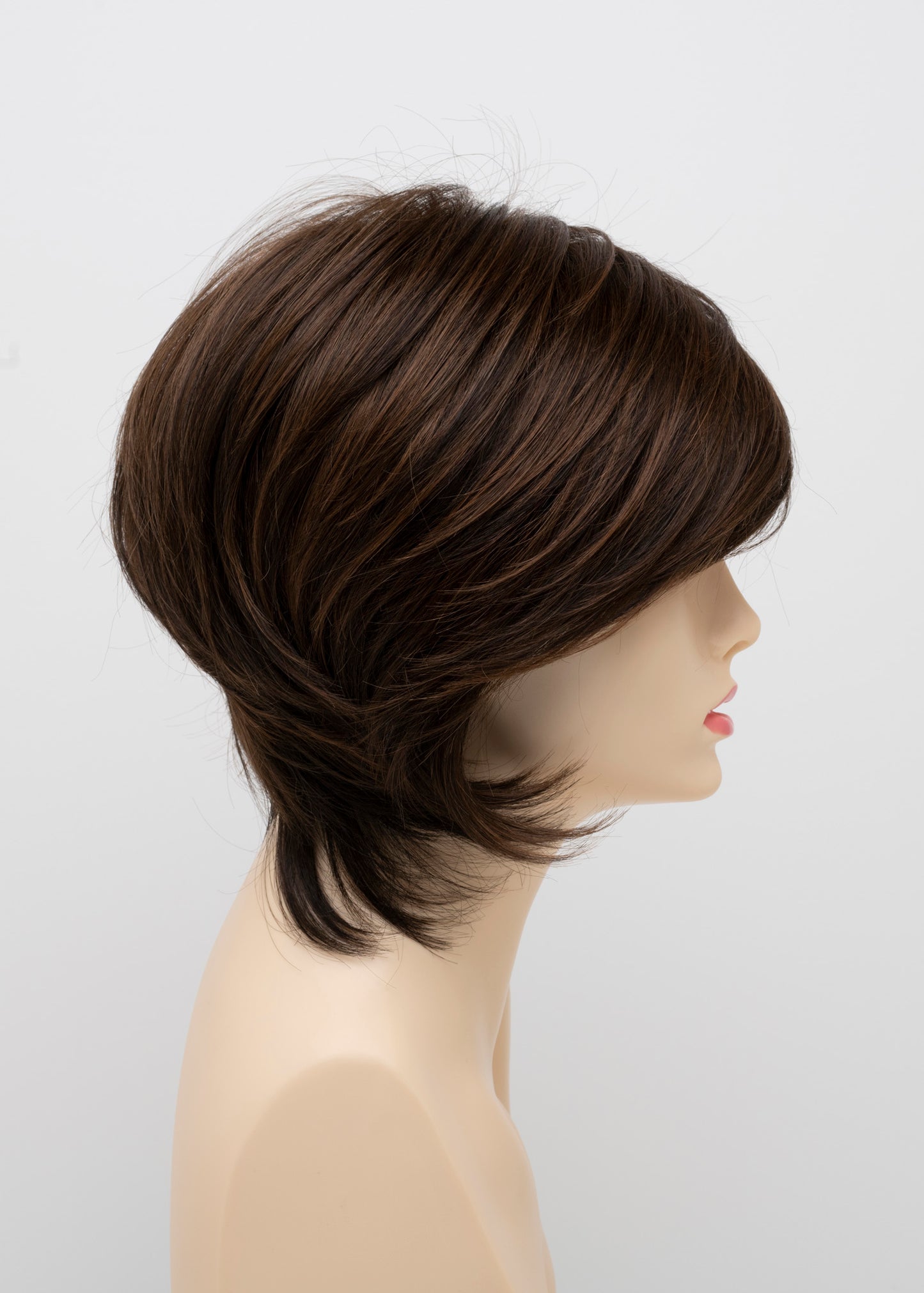 Whitney by Envy