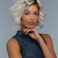 Wynter by Estetica