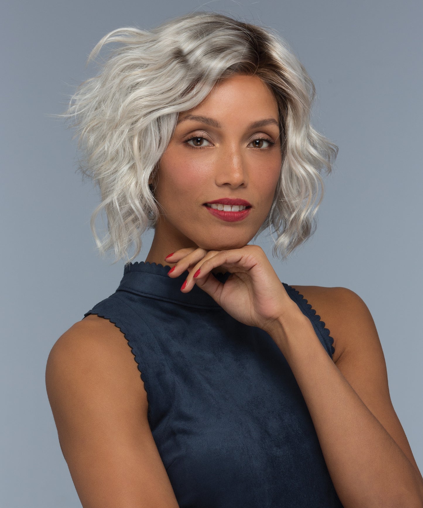 Wynter by Estetica
