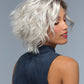Wynter by Estetica