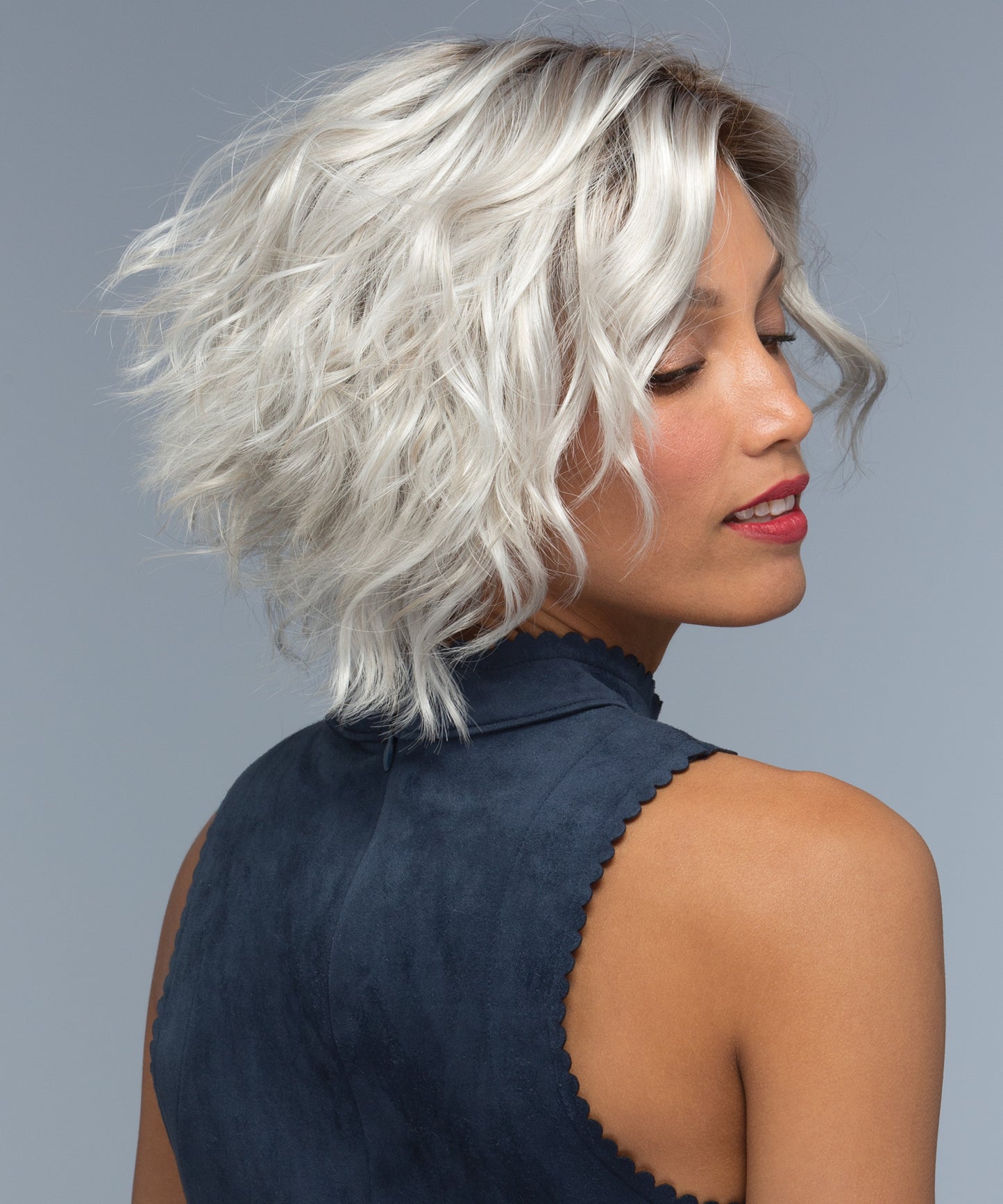 Wynter by Estetica