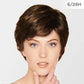Jenny by C & S Fashions