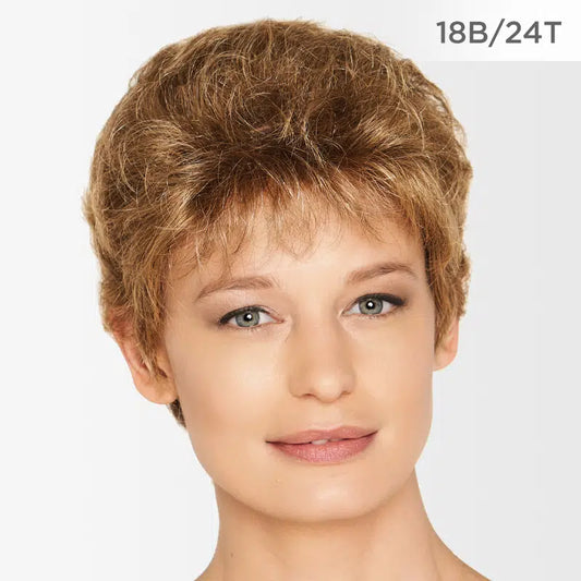 Petite Aspen by C & S Fashions