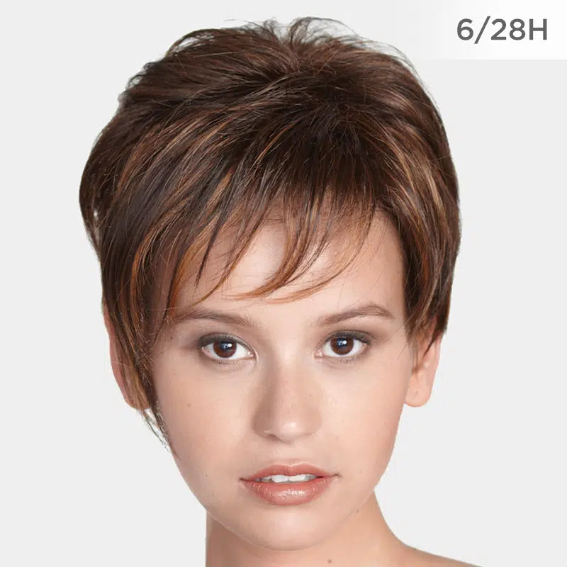 Roxanne by C & S Fashions