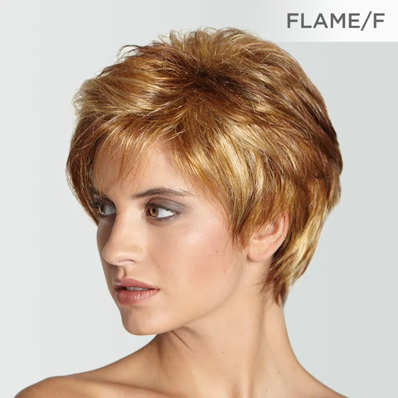 Roxanne by C & S Fashions